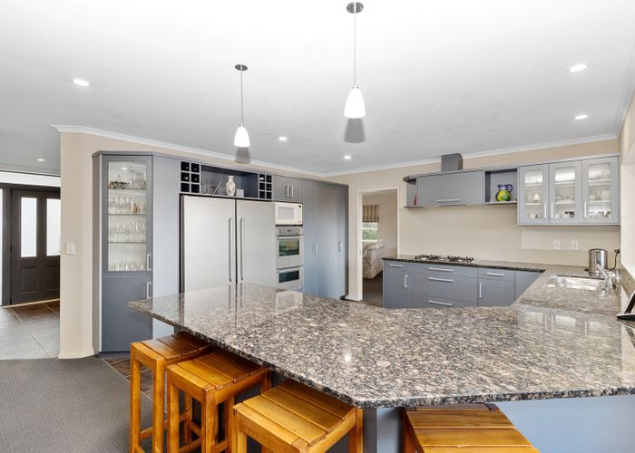  at 23 Duncan Road, Ngahinapouri, Ohaupo