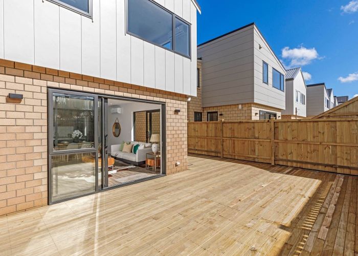  at 41 Sunnyheights Road, Orewa, Orewa