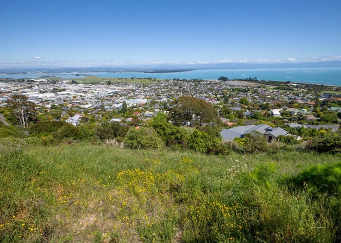  at 7 Atarau Way, Tahunanui, Nelson, Nelson / Tasman