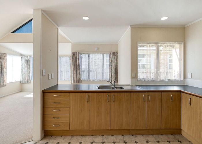  at 68a Palmerston Street, Hamilton City Central, Hamilton, Waikato