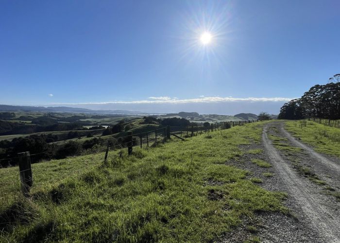  at 271 Otioro Road, Kaiwaka, Kaipara, Northland