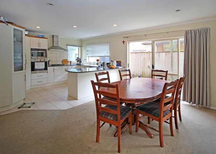  at 9 Cambrian Crescent, Flat Bush, Auckland