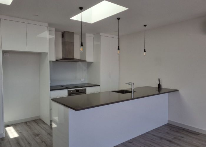  at 63D Whitford Brown Avenue, Papakowhai, Porirua