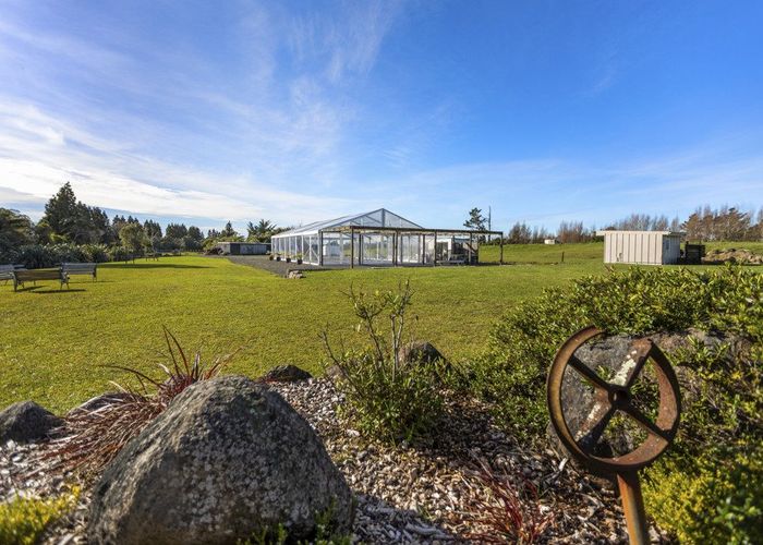  at 75 Lepper Road Upper, Inglewood, New Plymouth, Taranaki