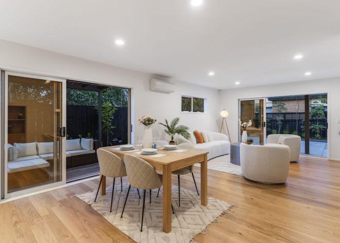  at 19/15 Harrison Road, Mount Wellington, Auckland City, Auckland