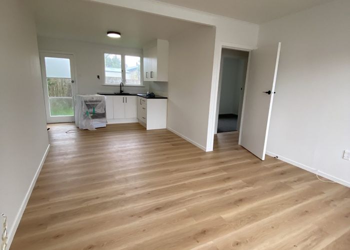  at 10b Neil Road, Fairy Springs, Rotorua, Bay Of Plenty