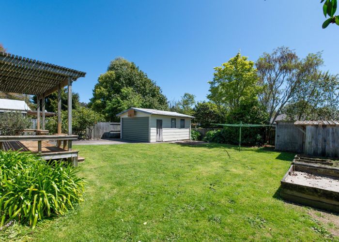  at 129 Otonga Road, Springfield, Rotorua
