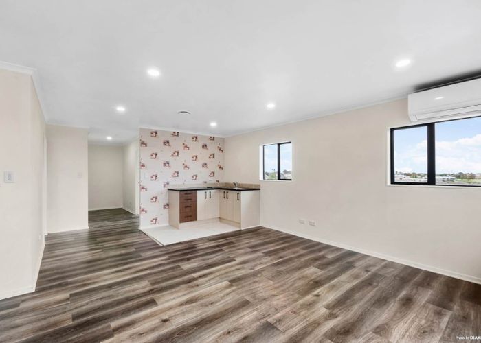  at 31 Innisowen Place, Flat Bush, Auckland