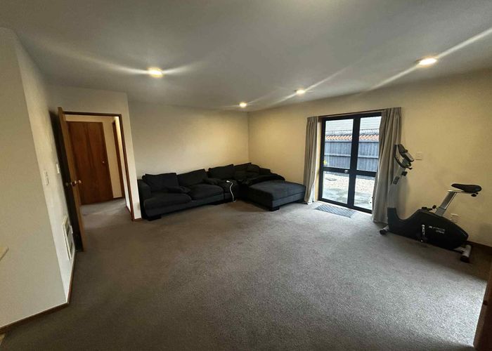  at 152B Beach Road, North New Brighton, Christchurch City, Canterbury