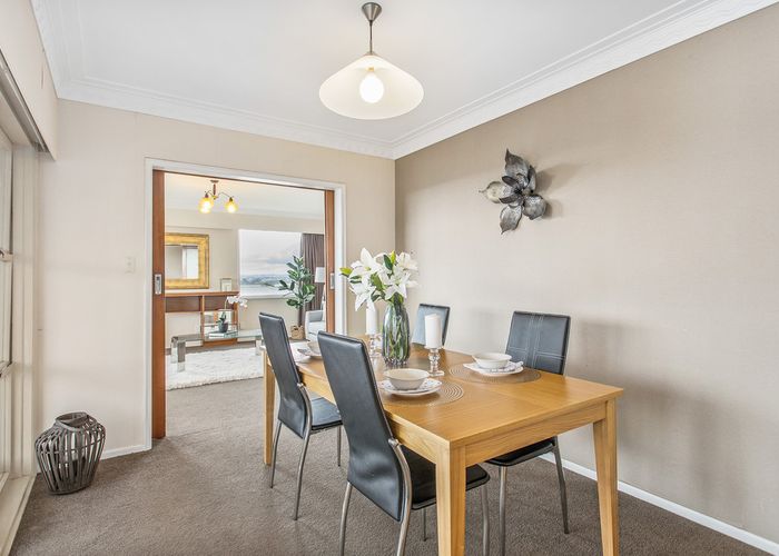  at 20 Felton Mathew Avenue, Saint Johns, Auckland