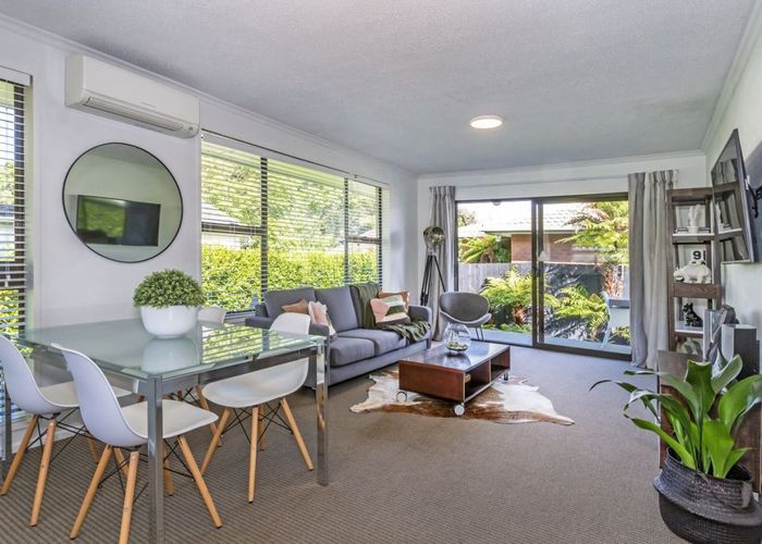  at 2/12A Baretta Street, Somerfield, Christchurch