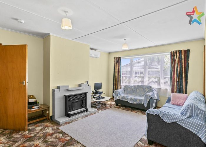  at 109 Kowhai Street, Naenae, Lower Hutt
