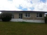  at 26 Priestley Drive, Bucklands Beach, Auckland
