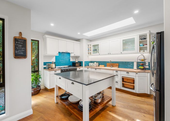  at 177 Alison Avenue, Albert Town, Wanaka