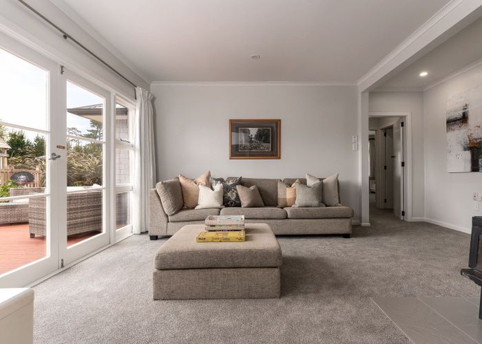  at 664 Depot Road, Oxford, Waimakariri, Canterbury