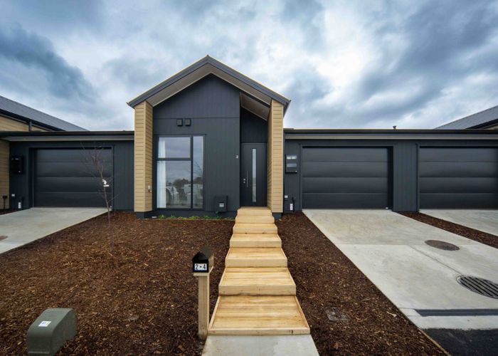  at 3/4 Bremworth Avenue, Dinsdale, Hamilton, Waikato