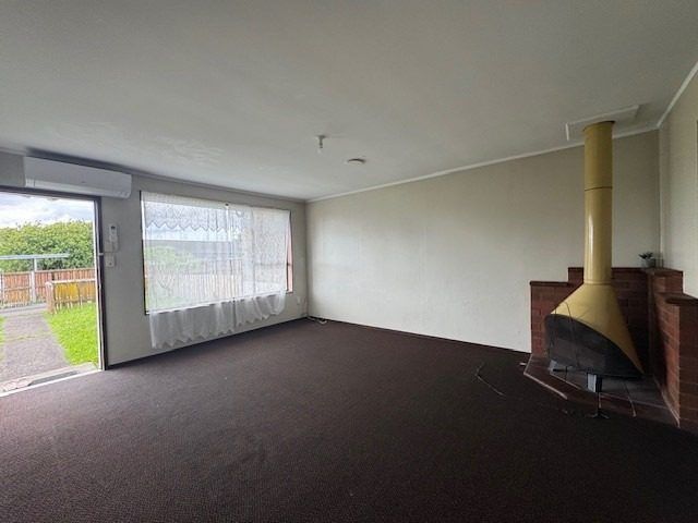  at 2/42 Bertrand Rd, Mount Wellington, Auckland City, Auckland