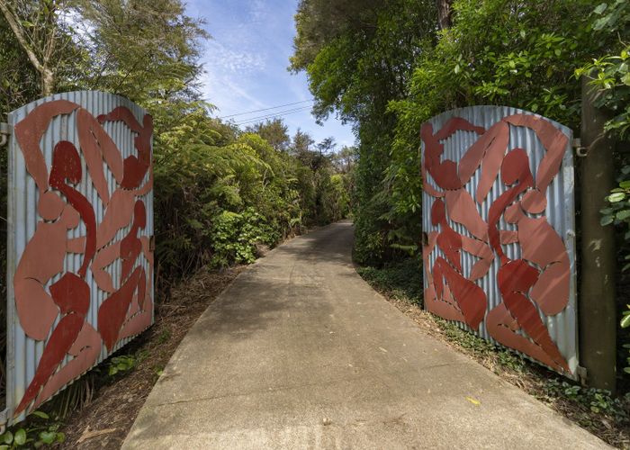  at 1863 Takaka-Collingwood Highway, Golden Bay, Tasman, Nelson / Tasman