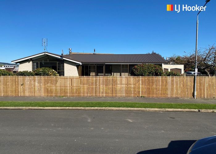 Recently sold 16 Wickliffe Street, Mosgiel, Mosgiel homes.co.nz