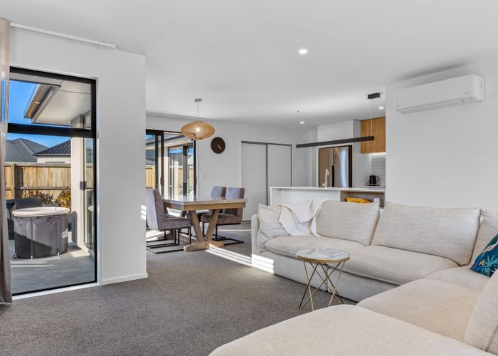  at 8 Thomas Rickerby Road, Halswell, Christchurch City, Canterbury