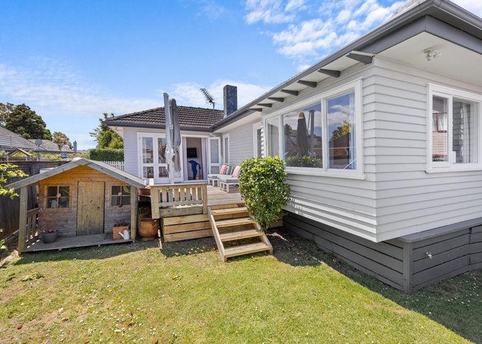  at 15B Pakuranga Road, Pakuranga, Auckland