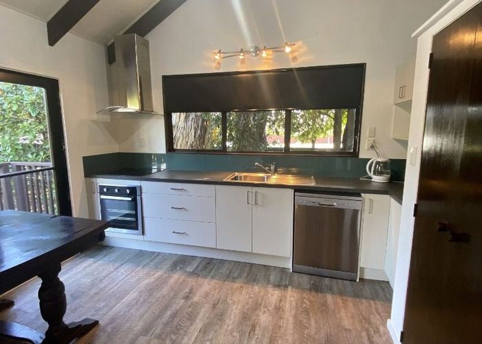  at 2 Matangi Street, Stoke, Nelson, Nelson / Tasman