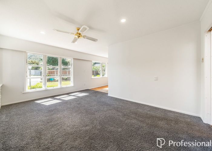  at 15 Wise Street, Wainuiomata, Lower Hutt, Wellington