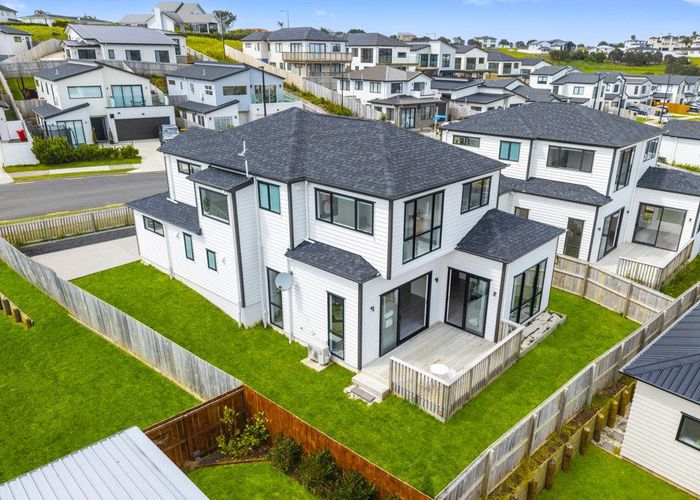  at 4 Ta Moko Drive, Gulf Harbour, Rodney, Auckland