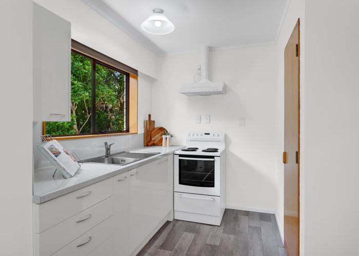  at 263A Huatoki Street, New Plymouth, New Plymouth, Taranaki