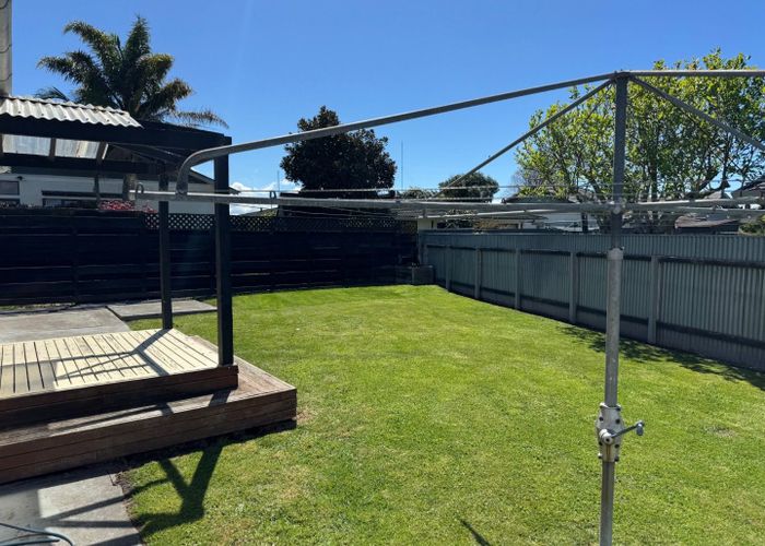  at 212b Davis Street, Saint Leonards, Hastings, Hawke's Bay