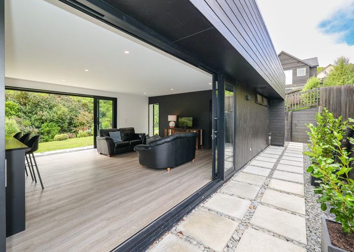  at 167A Somerville Street, Waverley, Dunedin, Otago