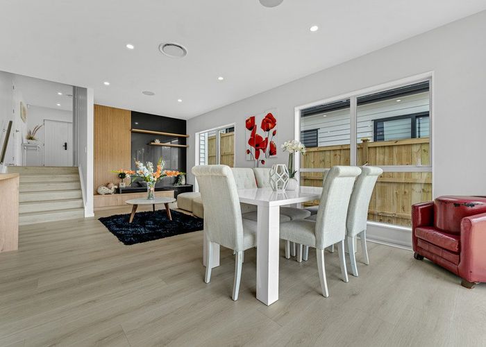  at 32 Castlebane Drive, Flat Bush, Manukau City, Auckland