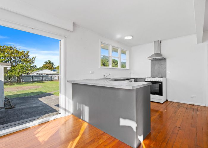  at 30 William Benton Street, Featherston