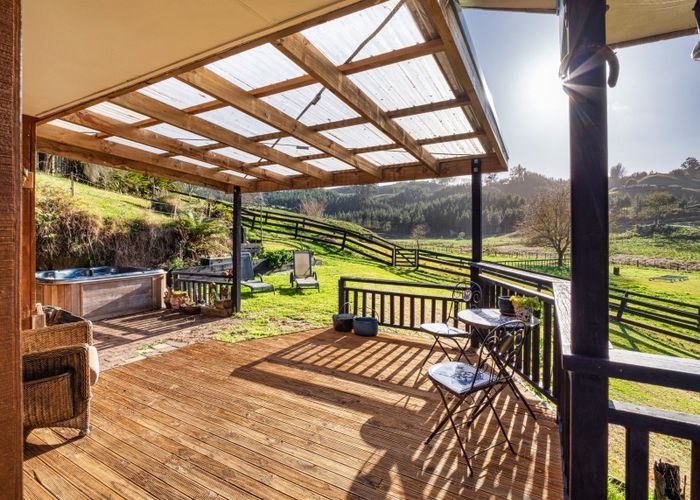  at 402A Crawford Road, Miden, Tauranga