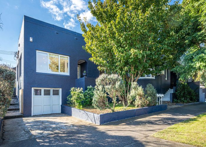  at 1/886 Dominion Road, Mount Eden, Auckland City, Auckland