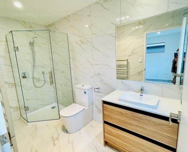  at 12D Kelwyn Road, Kelston, Waitakere City, Auckland