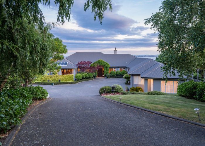  at 175 Kaimata Road, Bay View, Napier