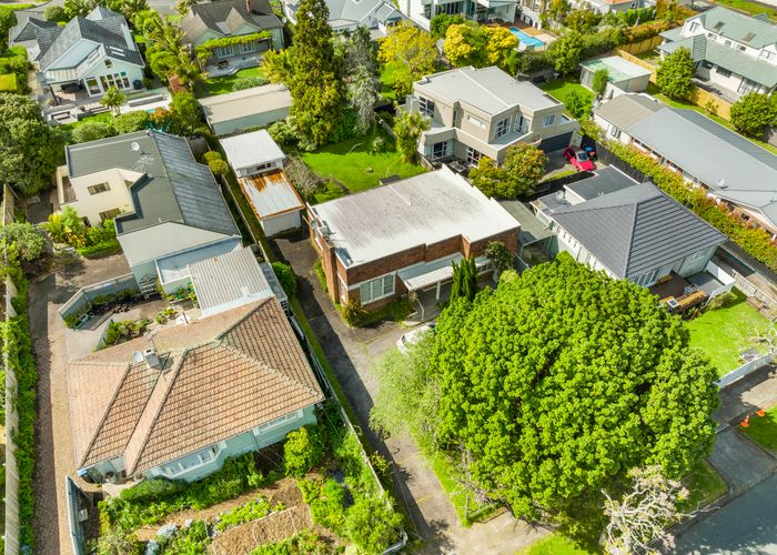  at 115 Maskell Street, St Heliers, Auckland