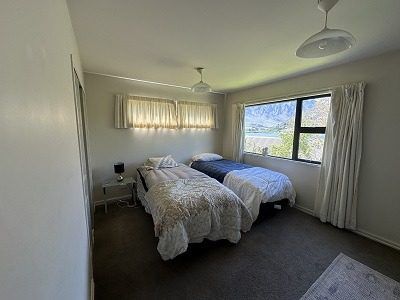  at 25B Marina Drive, Frankton, Queenstown-Lakes, Otago