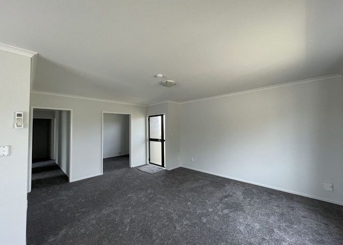  at 21 Northlee Place, Flaxmere, Hastings, Hawke's Bay