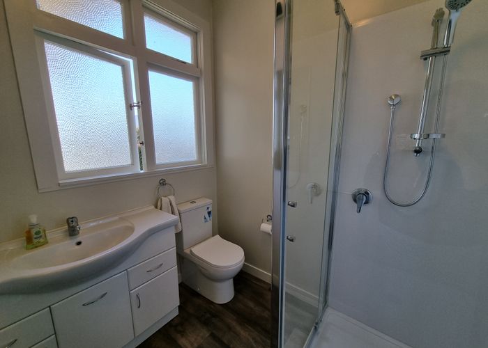  at 50 Palmerston Street, Riverton