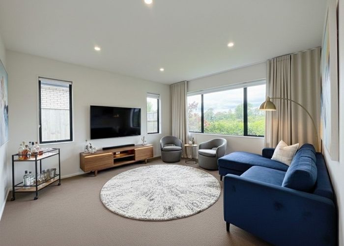  at 6 Riria Crescent, Takanini, Papakura, Auckland