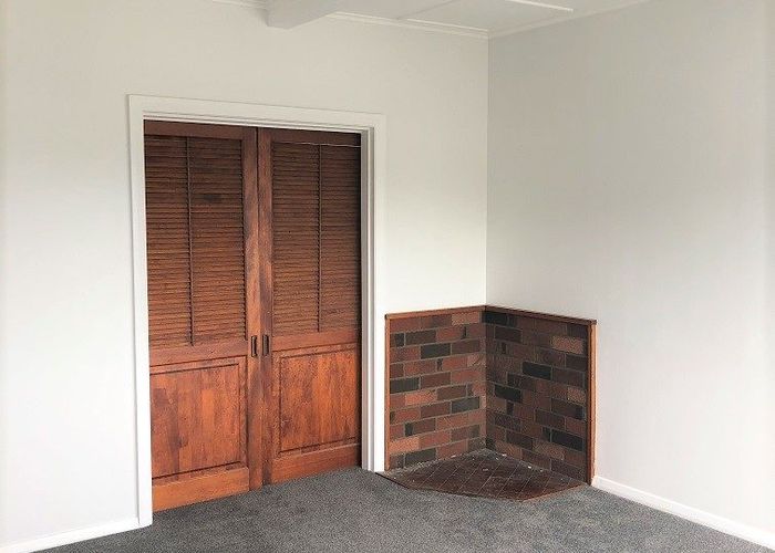  at 35 Cavendish Square, Strathmore Park, Wellington, Wellington