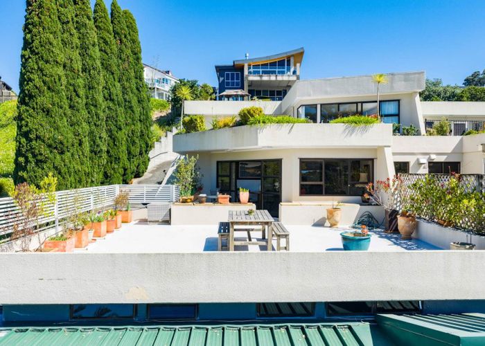  at 5/6A Pentland Road, Regent, Whangarei, Northland