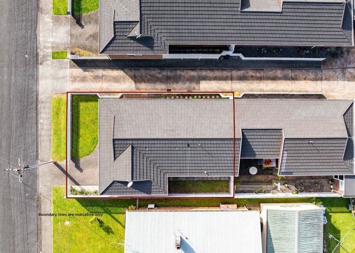  at 6/8 Princes Street, Kensington, Whangarei, Northland