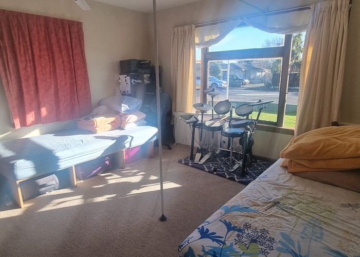  at 108 Main North Rd, Papanui, Christchurch City, Canterbury