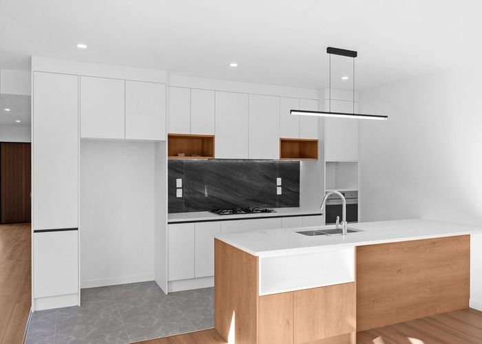  at 14 Dorset Down Drive, Karaka, Karaka, Franklin, Auckland