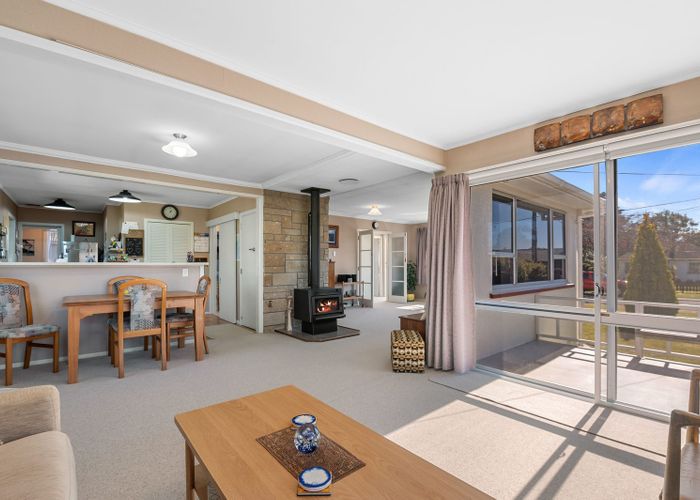  at 16 Konene Street, Utuhina, Rotorua, Bay Of Plenty