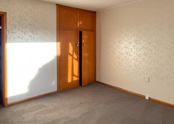  at 2/69 Abberley Crescent, St. Albans, Christchurch City, Canterbury