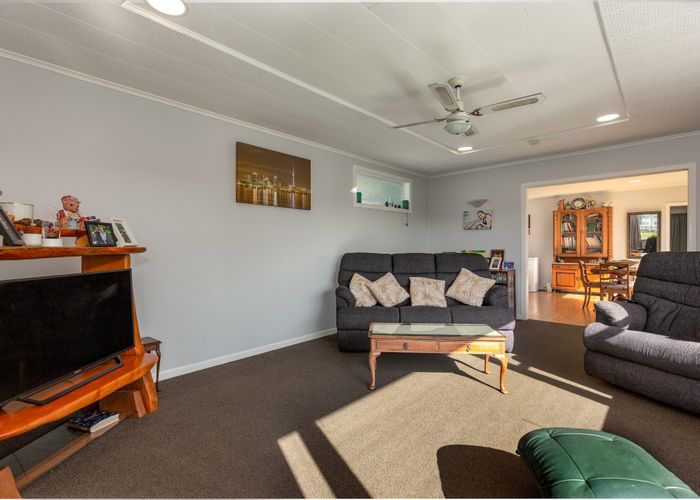  at 353 Buckland Road, Buckland, Pukekohe